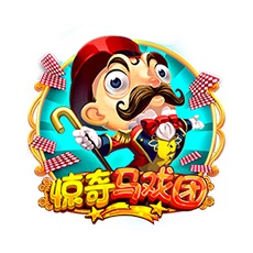 Circus