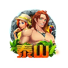 Tarzan