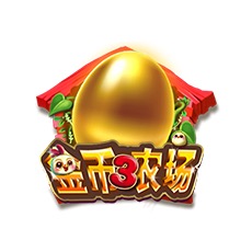 MoneyFarm