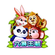 SixLions