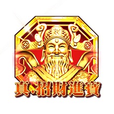 TrueZhaoCaiJinBao
