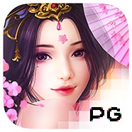 夜戏貂蝉